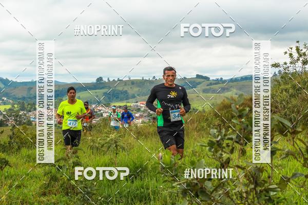 Buy your photos of the eventBarroso Trail Run - 1 Etapa do Ranking RTR on Fotop