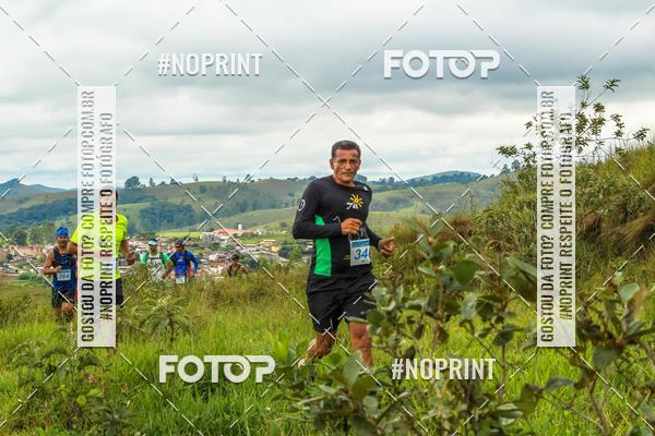 Buy your photos of the eventBarroso Trail Run - 1 Etapa do Ranking RTR on Fotop