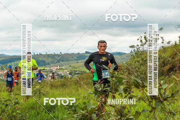 Buy your photos of the eventBarroso Trail Run - 1 Etapa do Ranking RTR on Fotop