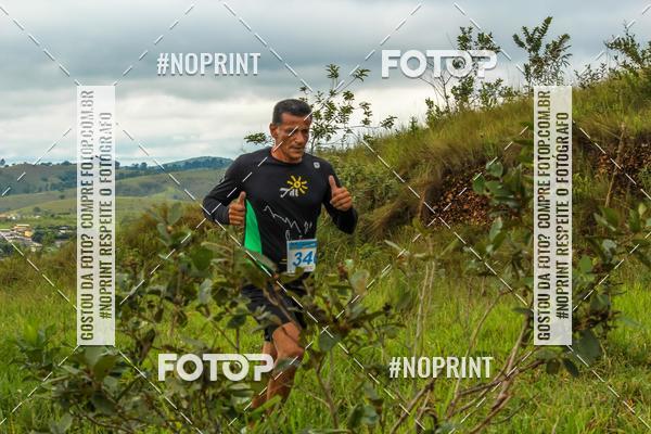 Buy your photos of the eventBarroso Trail Run - 1 Etapa do Ranking RTR on Fotop