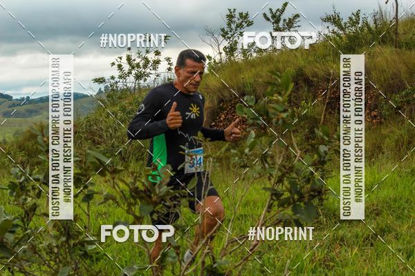 Buy your photos of the eventBarroso Trail Run - 1 Etapa do Ranking RTR on Fotop