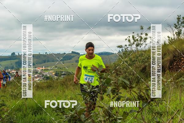 Buy your photos of the eventBarroso Trail Run - 1 Etapa do Ranking RTR on Fotop