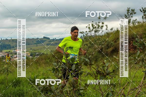 Buy your photos of the eventBarroso Trail Run - 1 Etapa do Ranking RTR on Fotop
