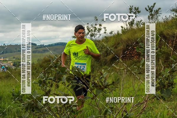 Buy your photos of the eventBarroso Trail Run - 1 Etapa do Ranking RTR on Fotop