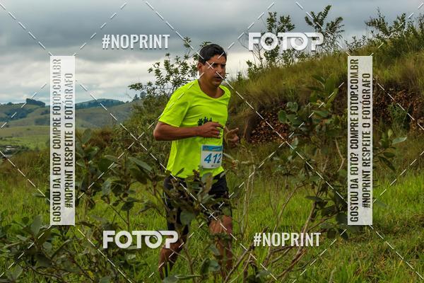 Buy your photos of the eventBarroso Trail Run - 1 Etapa do Ranking RTR on Fotop