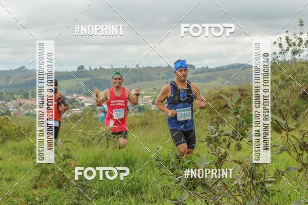 Buy your photos of the eventBarroso Trail Run - 1 Etapa do Ranking RTR on Fotop