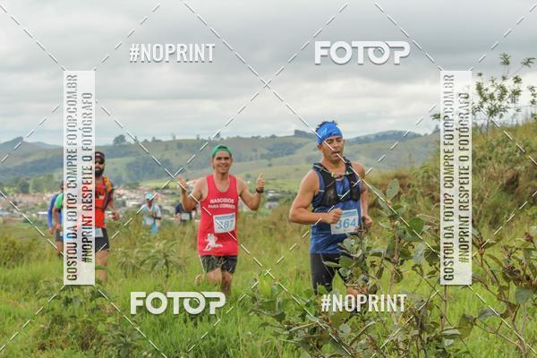 Buy your photos of the eventBarroso Trail Run - 1 Etapa do Ranking RTR on Fotop