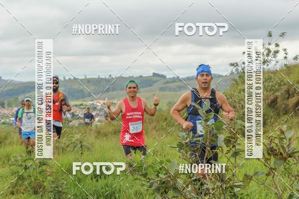 Buy your photos of the eventBarroso Trail Run - 1 Etapa do Ranking RTR on Fotop