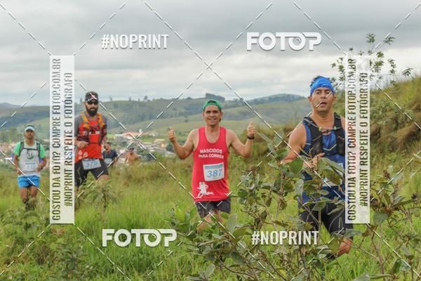 Buy your photos of the eventBarroso Trail Run - 1 Etapa do Ranking RTR on Fotop