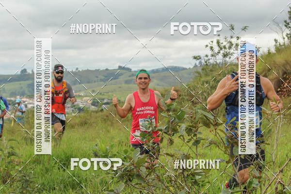 Buy your photos of the eventBarroso Trail Run - 1 Etapa do Ranking RTR on Fotop