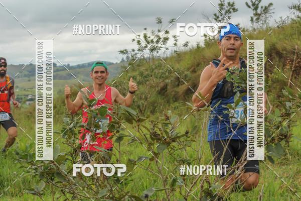 Buy your photos of the eventBarroso Trail Run - 1 Etapa do Ranking RTR on Fotop