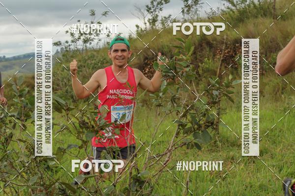 Buy your photos of the eventBarroso Trail Run - 1 Etapa do Ranking RTR on Fotop