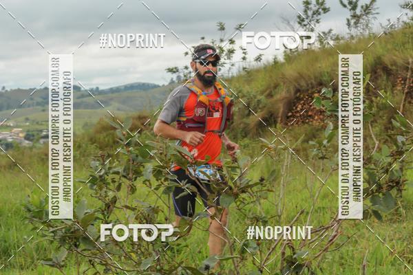 Buy your photos of the eventBarroso Trail Run - 1 Etapa do Ranking RTR on Fotop