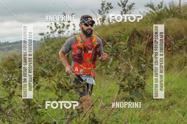 Buy your photos of the eventBarroso Trail Run - 1 Etapa do Ranking RTR on Fotop