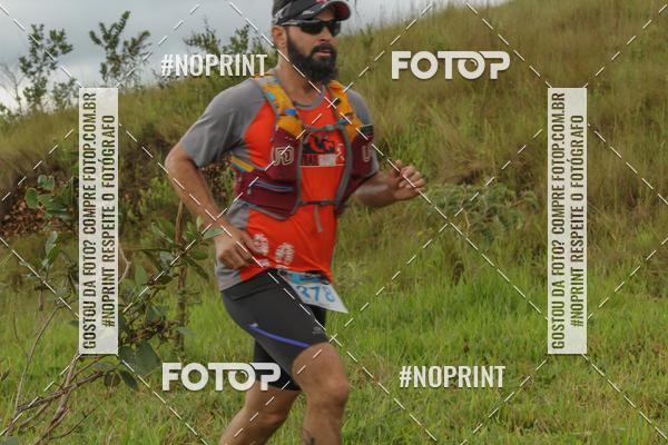Buy your photos of the eventBarroso Trail Run - 1 Etapa do Ranking RTR on Fotop