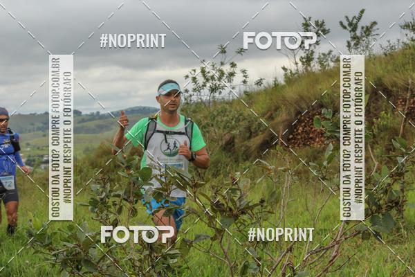 Buy your photos of the eventBarroso Trail Run - 1 Etapa do Ranking RTR on Fotop