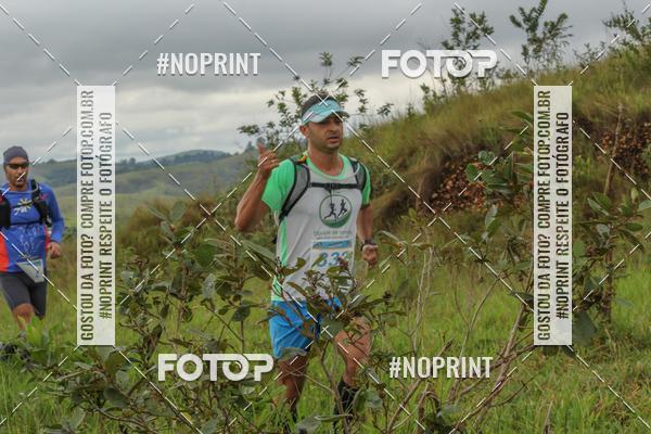 Buy your photos of the eventBarroso Trail Run - 1 Etapa do Ranking RTR on Fotop