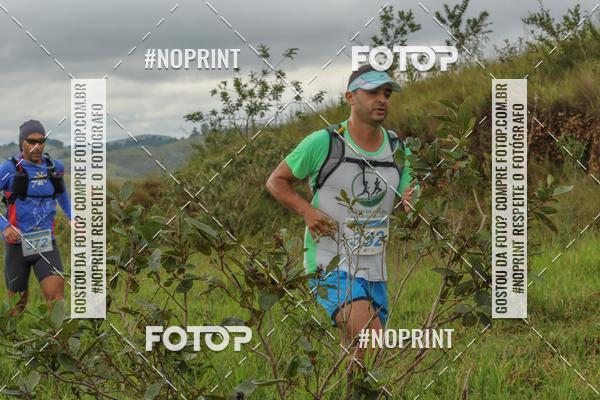 Buy your photos of the eventBarroso Trail Run - 1 Etapa do Ranking RTR on Fotop