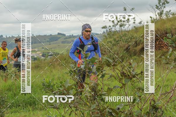Buy your photos of the eventBarroso Trail Run - 1 Etapa do Ranking RTR on Fotop