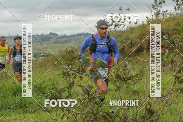 Buy your photos of the eventBarroso Trail Run - 1 Etapa do Ranking RTR on Fotop