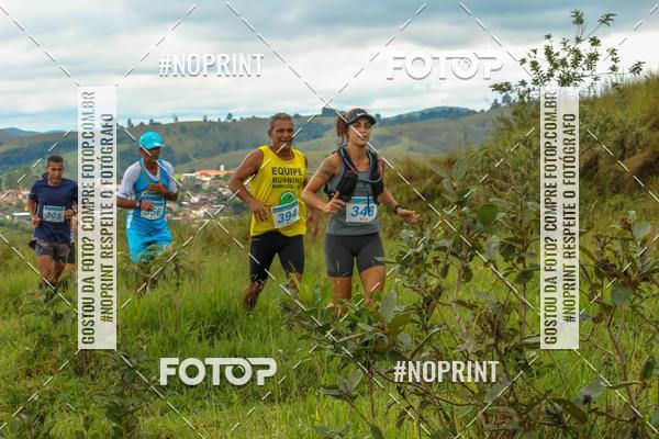 Buy your photos of the eventBarroso Trail Run - 1 Etapa do Ranking RTR on Fotop