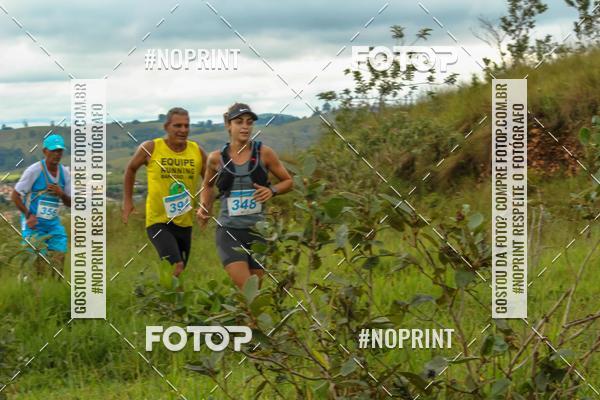 Buy your photos of the eventBarroso Trail Run - 1 Etapa do Ranking RTR on Fotop