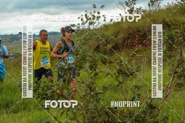 Buy your photos of the eventBarroso Trail Run - 1 Etapa do Ranking RTR on Fotop