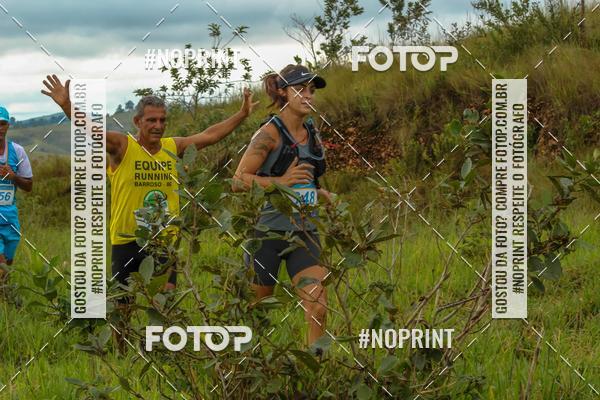 Buy your photos of the eventBarroso Trail Run - 1 Etapa do Ranking RTR on Fotop