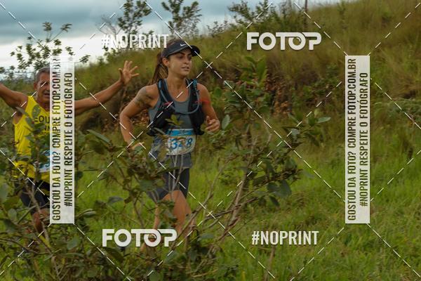 Buy your photos of the eventBarroso Trail Run - 1 Etapa do Ranking RTR on Fotop