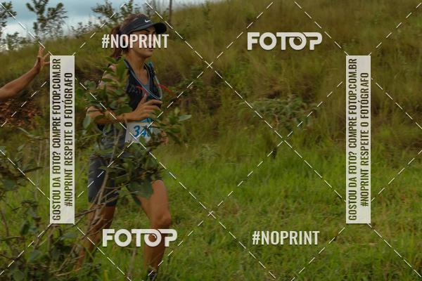 Buy your photos of the eventBarroso Trail Run - 1 Etapa do Ranking RTR on Fotop