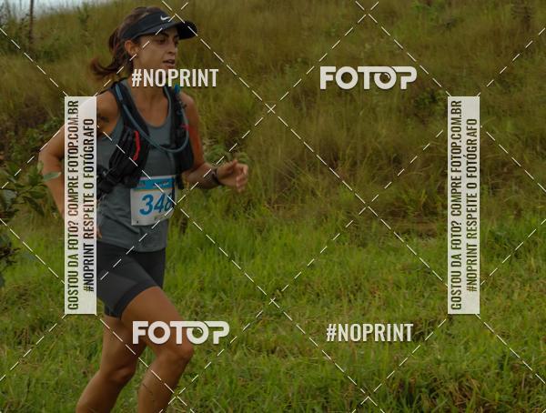 Buy your photos of the eventBarroso Trail Run - 1 Etapa do Ranking RTR on Fotop