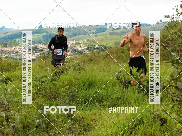 Buy your photos of the eventBarroso Trail Run - 1 Etapa do Ranking RTR on Fotop