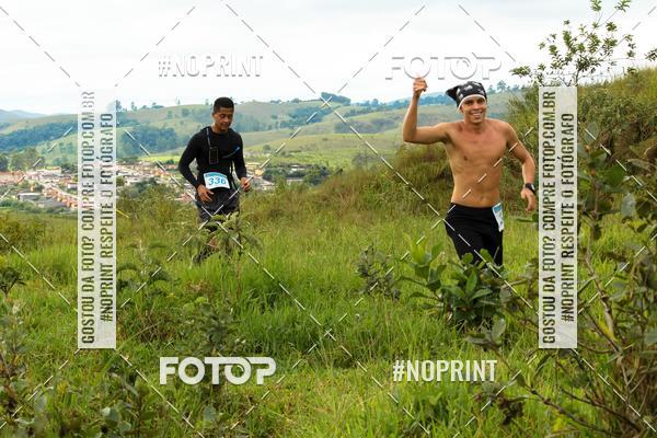Buy your photos of the eventBarroso Trail Run - 1 Etapa do Ranking RTR on Fotop