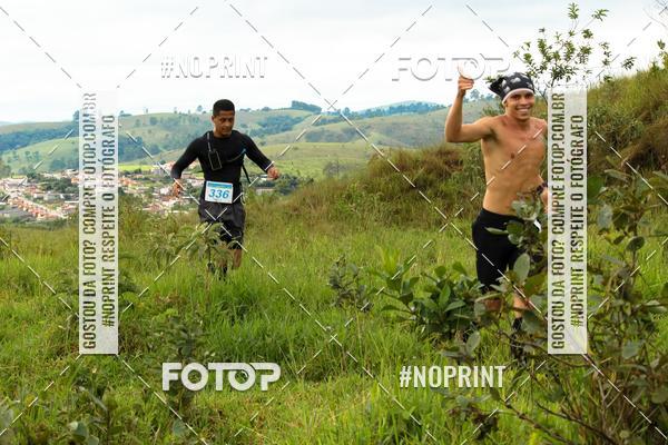 Buy your photos of the eventBarroso Trail Run - 1 Etapa do Ranking RTR on Fotop