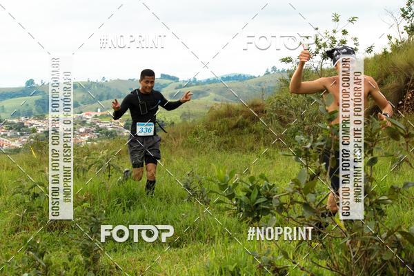 Buy your photos of the eventBarroso Trail Run - 1 Etapa do Ranking RTR on Fotop