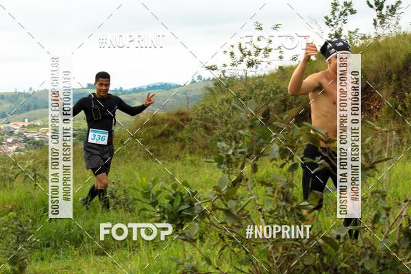 Buy your photos of the eventBarroso Trail Run - 1 Etapa do Ranking RTR on Fotop