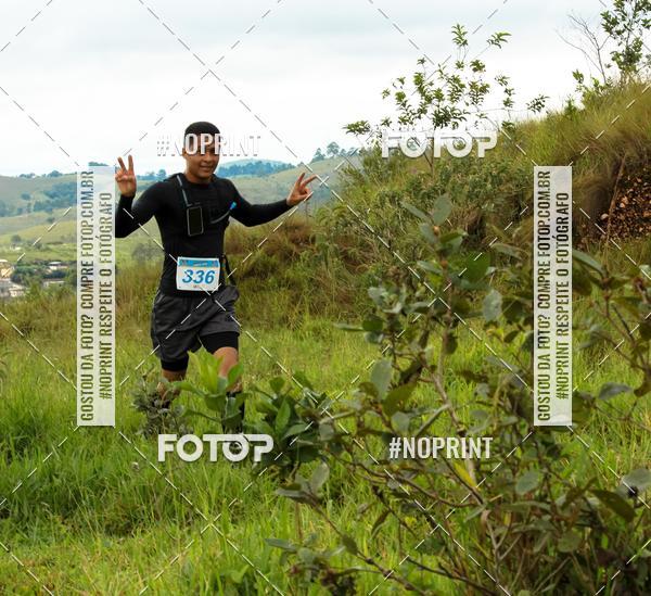 Buy your photos of the eventBarroso Trail Run - 1 Etapa do Ranking RTR on Fotop