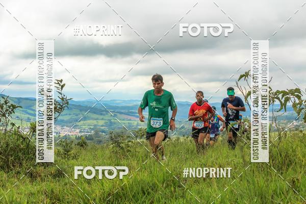 Buy your photos of the eventBarroso Trail Run - 1 Etapa do Ranking RTR on Fotop