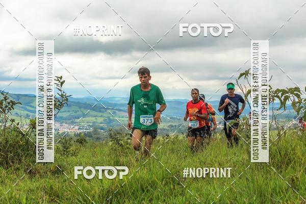 Buy your photos of the eventBarroso Trail Run - 1 Etapa do Ranking RTR on Fotop