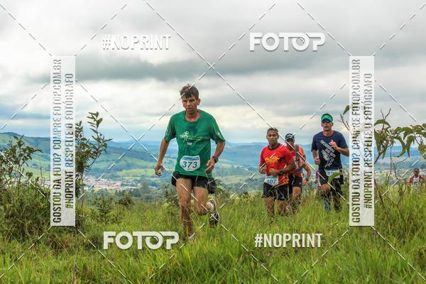 Buy your photos of the eventBarroso Trail Run - 1 Etapa do Ranking RTR on Fotop