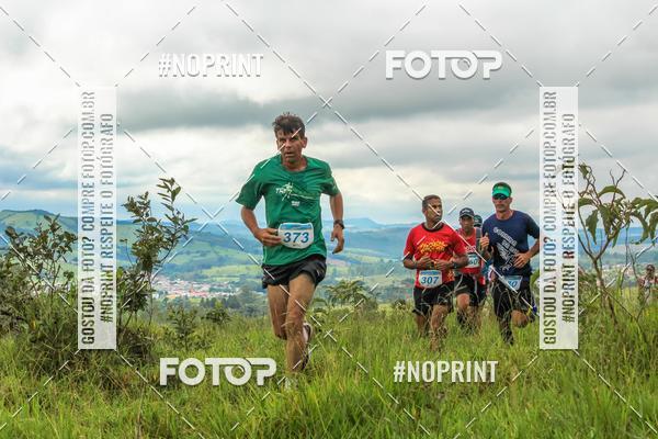 Buy your photos of the eventBarroso Trail Run - 1 Etapa do Ranking RTR on Fotop