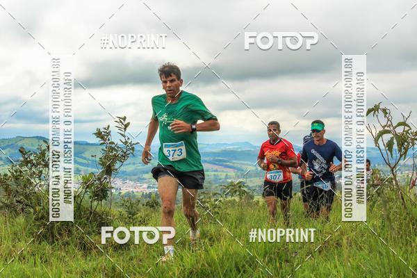Buy your photos of the eventBarroso Trail Run - 1 Etapa do Ranking RTR on Fotop
