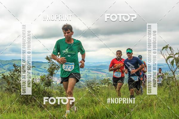 Buy your photos of the eventBarroso Trail Run - 1 Etapa do Ranking RTR on Fotop