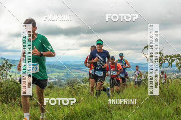 Buy your photos of the eventBarroso Trail Run - 1 Etapa do Ranking RTR on Fotop