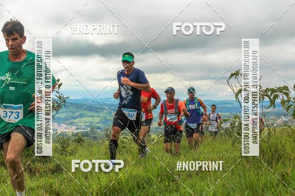Buy your photos of the eventBarroso Trail Run - 1 Etapa do Ranking RTR on Fotop