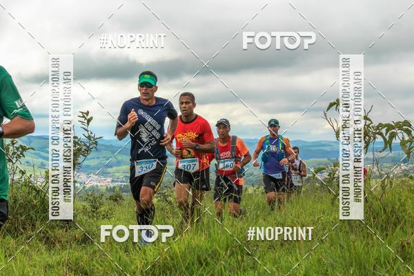 Buy your photos of the eventBarroso Trail Run - 1 Etapa do Ranking RTR on Fotop