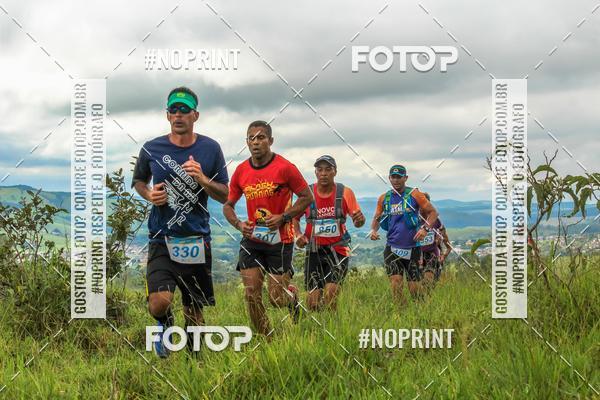 Buy your photos of the eventBarroso Trail Run - 1 Etapa do Ranking RTR on Fotop