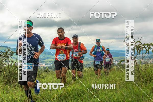Buy your photos of the eventBarroso Trail Run - 1 Etapa do Ranking RTR on Fotop
