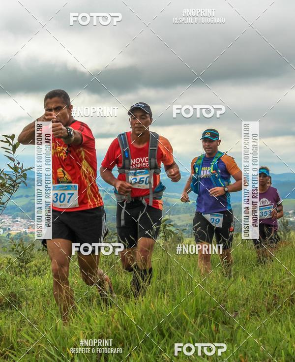 Buy your photos of the eventBarroso Trail Run - 1 Etapa do Ranking RTR on Fotop