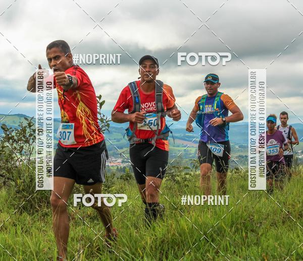 Buy your photos of the eventBarroso Trail Run - 1 Etapa do Ranking RTR on Fotop